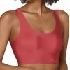 Sloggi ZERO Feel Top - Orange
