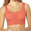 Sloggi ZERO Feel H Top - Orange
