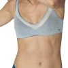 Sloggi OXYGENE Infinite Soft Bra - Sea Green