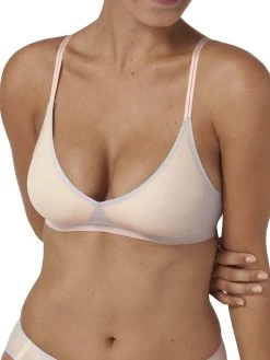 Sloggi BODY ADAPT Soft Bra - Skin