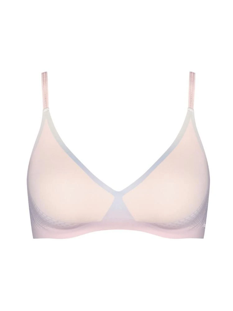 Sloggi BODY ADAPT Soft Bra - Skin - Image 3