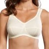 ANITA Jana Comfort Bra - Champagne