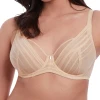 FREYA Cameo High Apex Bra - Sand