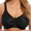 FANTASIE Speciality Full Cup Bra - Black