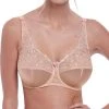FANTASIE Belle Full Cup Bra - Natural Beige