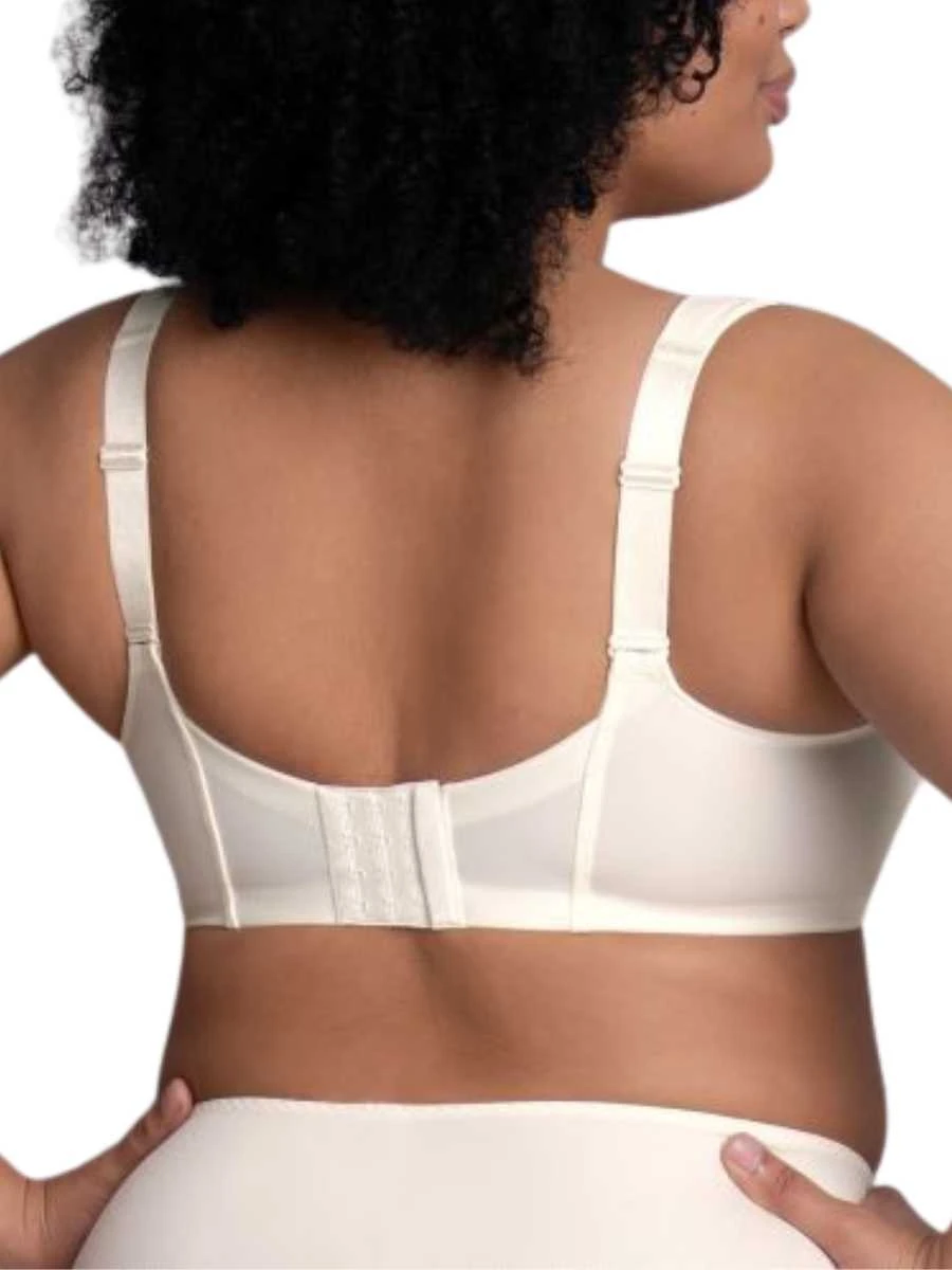 ANITA Havanna Support Bra - Crystal - Image 3