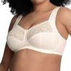 ANITA Havanna Support Bra - Crystal