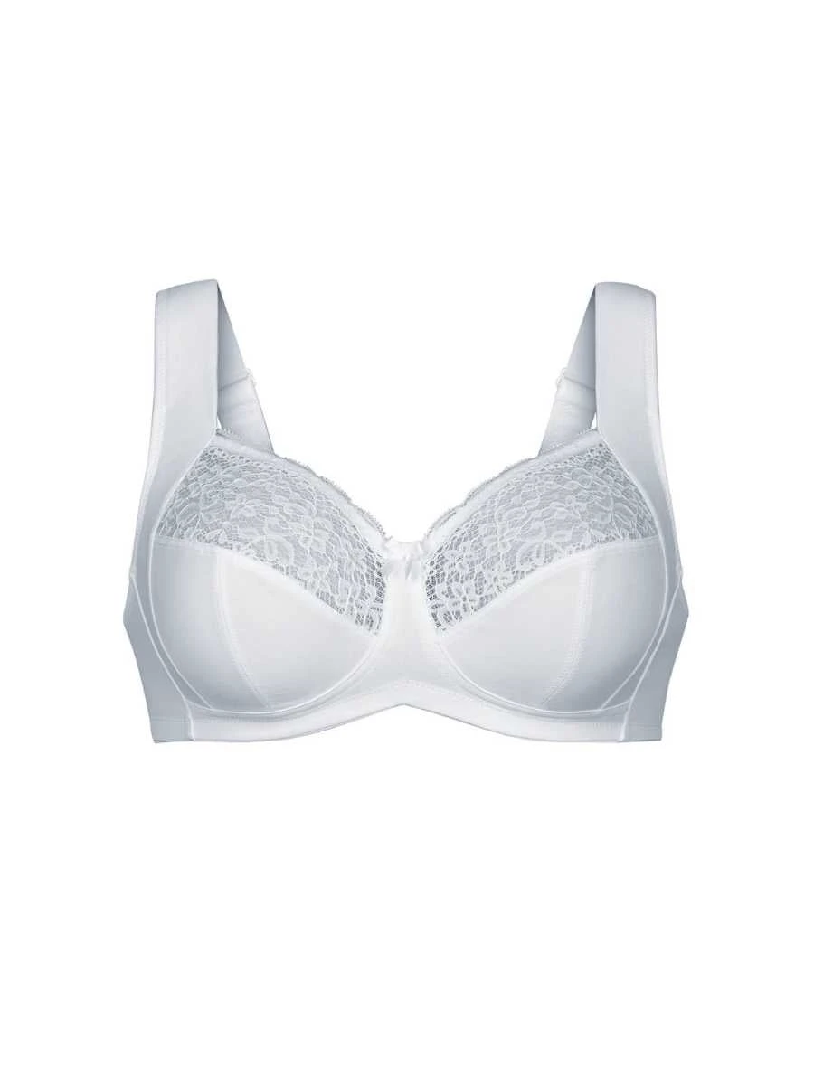 ANITA Havanna Support Bra - Crystal - Image 4