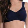ANITA Jana Comfort Bra - Maritime Blue