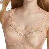 ANITA Safina Support Bra - Sand