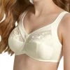 ANITA Safina Support Bra - Crystal
