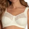 ANITA Lucia Comfort Bra - Crystal