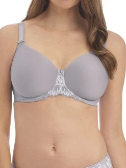 FANTASIE Aubree Moulded Spacer Bra - Moonlight