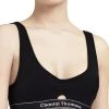 CHANTAL THOMASS Honoré Full Cup Bra - Black