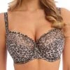 FANTASIE Antonia Side Support Bra - Truffle