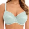 FANTASIE Envisage Full Cup Bra - Ice