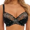FANTASIE Aubree Side Support Bra - Night Sky