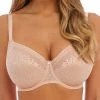 FANTASIE Envisage Full Cup Bra - Natural Beige