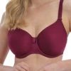FANTASIE Rebecca Essentials Moulded Spacer Bra - Berry