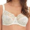 FANTASIE Caroline Side Support Bra - Pearl