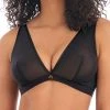 FREYA Snapshot Bralette - Noir