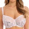 FANTASIE Adelle Side Support Bra - Blossom