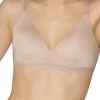 Sloggi WOW Comfort Padded Bra - Foundation Nude