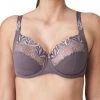 PRIMADONNA Orlando Full Cup Bra - Eye Shadow