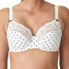 PRIMADONNA Madison Full Cup Bra - Coco Classic