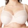 PRIMADONNA Montara I-M Full Cup Bra - Crystal Pink
