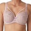 PRIMADONNA Sophora Full Cup Bra - Bois De Rose