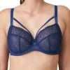 PRIMADONNA Sophora Full Cup Bra - Royal