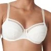 PrimaDonna Twist Newington Full Cup Bra - Natural
