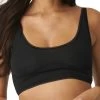 Sloggi Ever Fresh Plus Top - Black