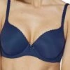 Triumph Perfectly Soft WHP Bra - Deep Water