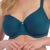 FANTASIE Envisage Moulded Spacer Bra - Deep Ocean
