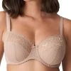 PRIMADONNA Couture Full Cup Bra - Cream