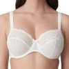 PRIMADONNA Couture Full Cup Bra - Natural
